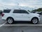 2024 Ford Expedition King Ranch