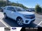 2024 Ford Expedition King Ranch