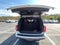 2024 Ford Expedition King Ranch