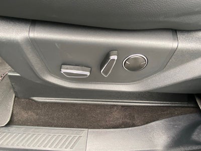 2023 Ford Expedition Timberline