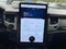 2023 Ford Expedition Timberline
