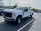 2023 Ford F-250SD XL