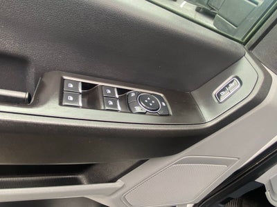 2023 Ford F-250SD XL