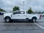 2023 Ford F-250SD XL