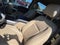 2018 Ford F-250SD Lariat
