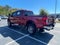 2018 Ford F-250SD Lariat