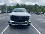 2023 Ford F-250SD XL