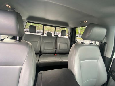 2023 Ford F-250SD XL