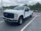 2023 Ford F-250SD XL