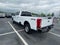 2023 Ford F-250SD XL