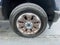 2025 Ford F-250SD King Ranch