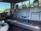 2024 Ford F-250SD Platinum 1-OWNER VEHICLE