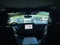 2024 Ford F-250SD Platinum 1-OWNER VEHICLE