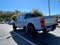 2024 Ford F-250SD Platinum 1-OWNER VEHICLE