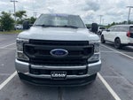 2021 Ford F-250SD XL