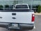 2015 Ford F-350SD Lariat