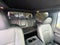 2022 Ford F-350SD Lariat