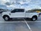 2022 Ford F-350SD Lariat