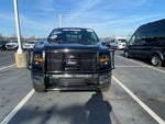 2024 Ford F-150 XLT SUPERCHARGED