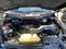 2024 Ford F-150 XLT SUPERCHARGED