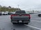 2022 Ford F-150 Lightning Lariat