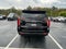 2024 GMC Yukon XL Denali Ultimate