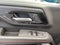 2026 GMC Yukon XL AT4 Ultimate AT4 Black Appearance-Night Vision