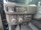 2026 GMC Yukon XL AT4 Ultimate AT4 Black Appearance-Night Vision