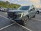 2026 GMC Yukon XL AT4 Ultimate AT4 Black Appearance-Night Vision