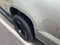 2013 Chevrolet Tahoe LT
