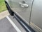 2013 Chevrolet Tahoe LT