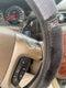 2013 Chevrolet Tahoe LT