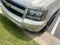 2013 Chevrolet Tahoe LT