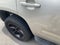 2013 Chevrolet Tahoe LT