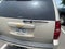 2013 Chevrolet Tahoe LT
