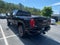 2023 GMC Sierra 2500HD AT4