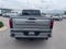 2026 GMC Sierra 2500HD Denali Ultimate