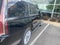 2019 Cadillac Escalade Platinum Edition