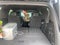 2019 Cadillac Escalade Platinum Edition