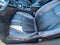 2021 Nissan Leaf SL Plus