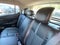 2021 Nissan Leaf SL Plus