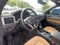 2020 Volkswagen Atlas Cross Sport 3.6L V6 SEL Premium 4Motion