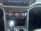 2023 Volkswagen Atlas Cross Sport 3.6L V6 SEL R-Line