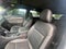 2023 Volkswagen Atlas Cross Sport 3.6L V6 SEL R-Line