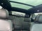 2023 Volkswagen Atlas Cross Sport 3.6L V6 SEL R-Line