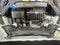 2023 Volkswagen Atlas Cross Sport 3.6L V6 SEL R-Line