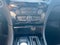 2020 Chrysler 300 S