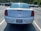 2020 Chrysler 300 S