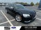 2018 Chrysler 300 Limited