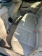2016 Cadillac XTS Luxury